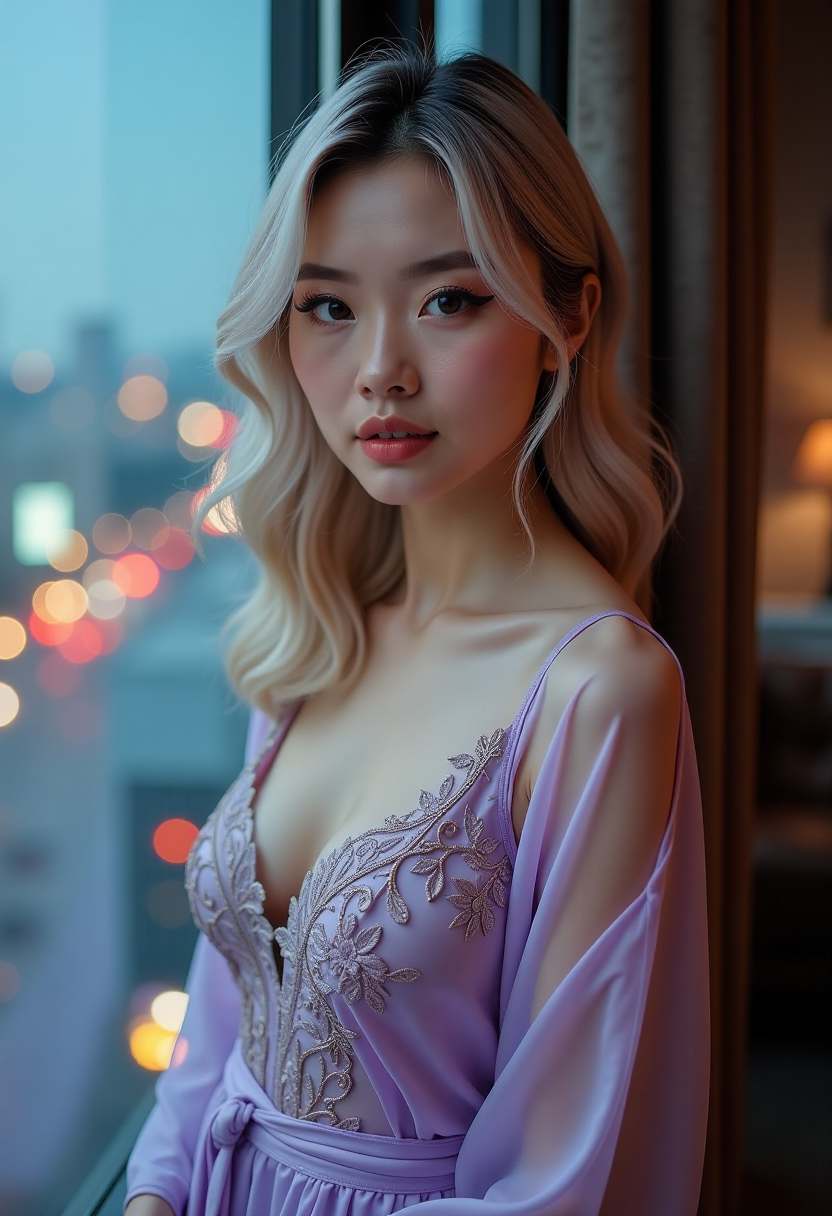 缩略图