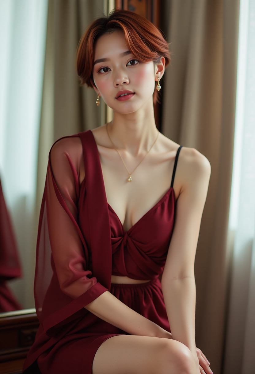 缩略图